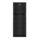 Homage 47662 VCM 18 CFT Refrigerator