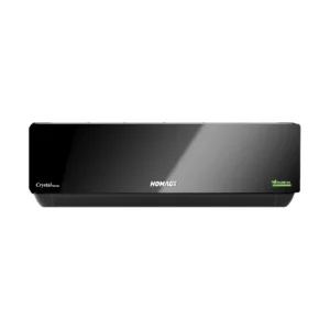 Homage HCS-1805S 1.5 Ton Inverter Air Conditioner