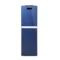 Homage HWD-49432G Water Dispenser Glass Door