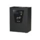 Homage UPS Inverter HVS 1214SCC Vertex Series