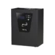 Homage Vertex Series (HVS-2414SCC) UPS Solar Supported Inverter