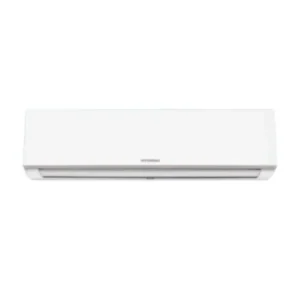 Hyundai HAC-18KA 1.5 Ton Aster Series Air Conditione