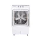 Izone IZN-12000 100 Liter Room Air Cooler