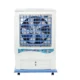 Izone IZN-7000 60 liter Room Air Cooler