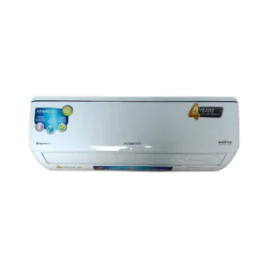 Kenwood KES-1862S eSupreme Pro Air Conditioner (2024)