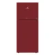 Dawlance 91999 WB Avante + GD Inverter IOT (20 CFT)