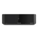 Kenwood KEL 1270s 1.0 Ton eluxury Pro-WiFi-T3  (2025)