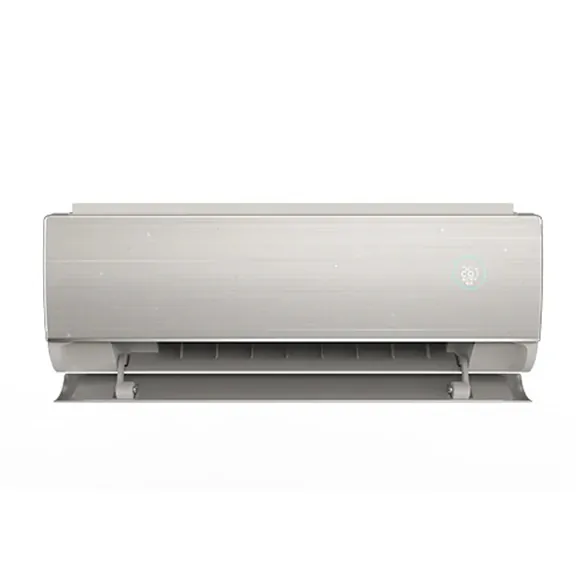 Kenwood KES-1872S 1.5 Ton Heat & Cool eSmart Pura Air Conditioner