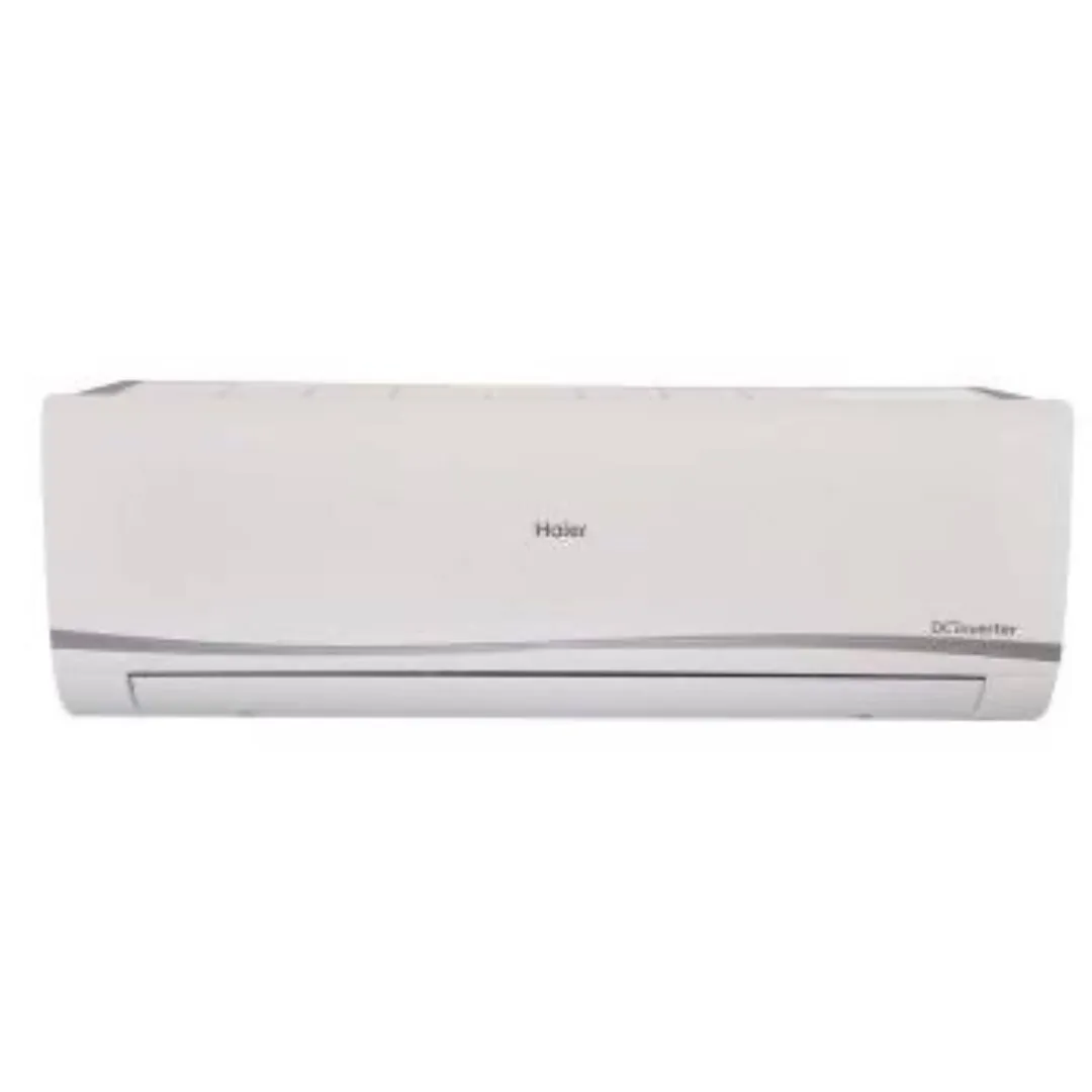 Haier 18HFCS 1.5 Ton Inverter Air Conditioner