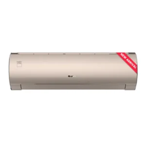 Gree 12FITH6C 1 Ton Fairy Series Inverter Air Conditioner