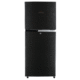 Dawlance Ref 9173 Chrome Refrigerator
