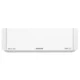 Kenwood KEL-1871S 1.5 Ton Heat & Cool ELuxury Plus Air Conditioner