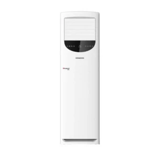 Kenwood KEI-2443FHI emperial Plus 2 Ton Cabinet Inverter AC