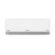 Kenwood KES-1261S eSmart Platinum Air Conditioner