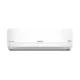 Kenwood KES-1863S eSleek Pro Air Conditioner