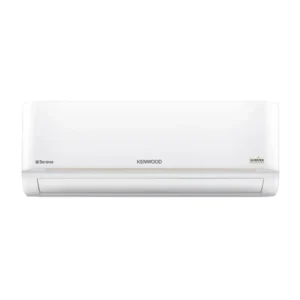 Kenwood KES-1873S 1.5 Ton Cool eSerene Air Conditioner