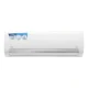Midea 18HRFN1 Extreme 1.5 Ton Inverter AC