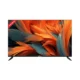 Multynet 50NX20 50" Official Google TV
