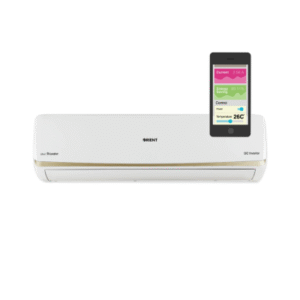 Orient 18G Bold T3 New 1.5 Ton Inverter Air Conditioner
