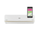 Orient 18G Bold T3 New 1.5 Ton Inverter Air Conditioner
