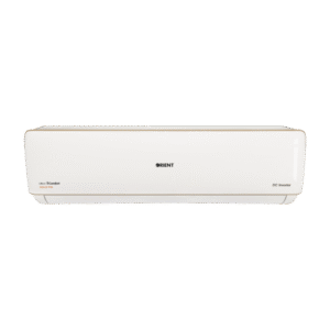 Orient 24G Mega T3 2 Ton Inverter Air Conditioner