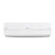 Orient 18G T3 Luner Grace 1.5 Ton Inverter Air Conditioner