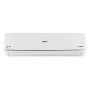 Orient  Smartron Pro T3 Ultra 1.5 Ton DC Inverter AC