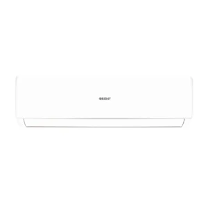 Orient 18X EMax Ultron T3 1.5 Ton Air conditioner