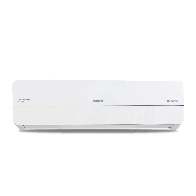 Orient 18G T3 Luner Grace 1.5 Ton Inverter Air Conditioner