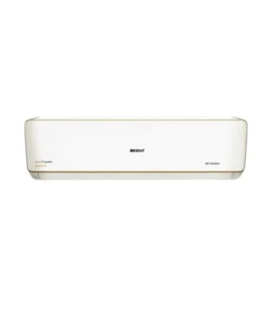 Orient 12G Mega T3 1 Ton Inverter Air Conditioner
