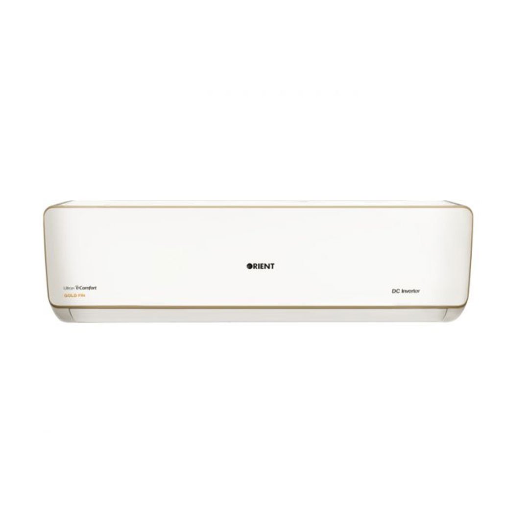 Orient Hybrid Series18G Divine T3 1.5 Ton Inverter Air Conditioner