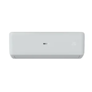 Orient 18G Max T3 1.5 Ton Air conditioner