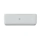 Orient 18G Max T3 1.5 Ton Air conditioner