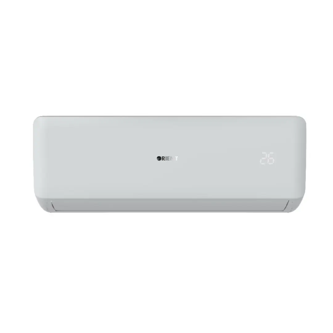 Orient 18G Max T3 1.5 Ton Air conditioner