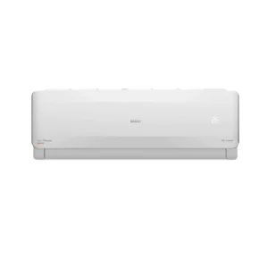 Orient  24G Hyper T3 2 Ton Inverter