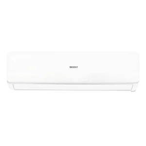 Orient 24X ETech Ultron T3 2 Ton Air conditioner