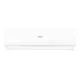 Orient 24X ETech Ultron T3 2 Ton Air conditioner