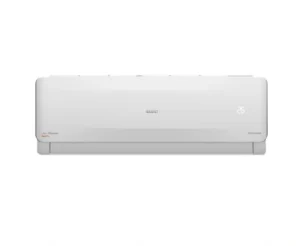 Orient 12G Hyper T3 1 Ton Inverter AC
