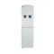 PEL 215 Pearl Water Dispenser
