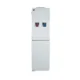 PEL 215 Pearl Water Dispenser