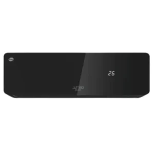 PEL InverterOn 18K Jumbo WiFi 1.5 Ton Air Conditioner