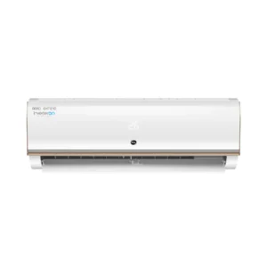 PEL InverterOn AERO Extend 1.5 Ton Inverter Air Conditioner
