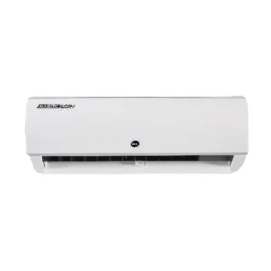 PEL Majestic Glory 1.5 Ton Non Inverter Air Conditioner