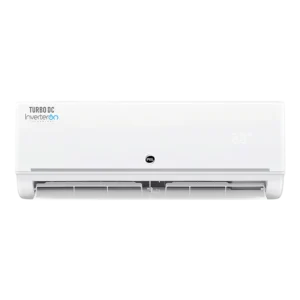 PEL 18K Turbo DC Ultimate T3 WiFi 1.5 Ton Inverter Air Conditioner