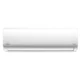 Panasonic 24XKF9 2 Ton Inverter Air Conditioner