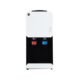 PEL PWD-115 Top Table Water Dispenser