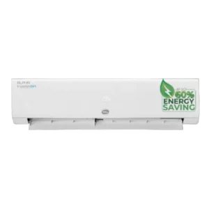 PEL Alpha InverterOn 1.5 Ton Inverter Air Conditioner