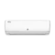 PEL 24K Jumbo Prime T3 WiFi 2 Ton Air Conditioner