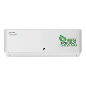 PEL 18K Sublime T3 1.5 Ton Inverter Air Conditioner