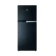 Dawlance Ref 9149 Chrome (10 CFT)